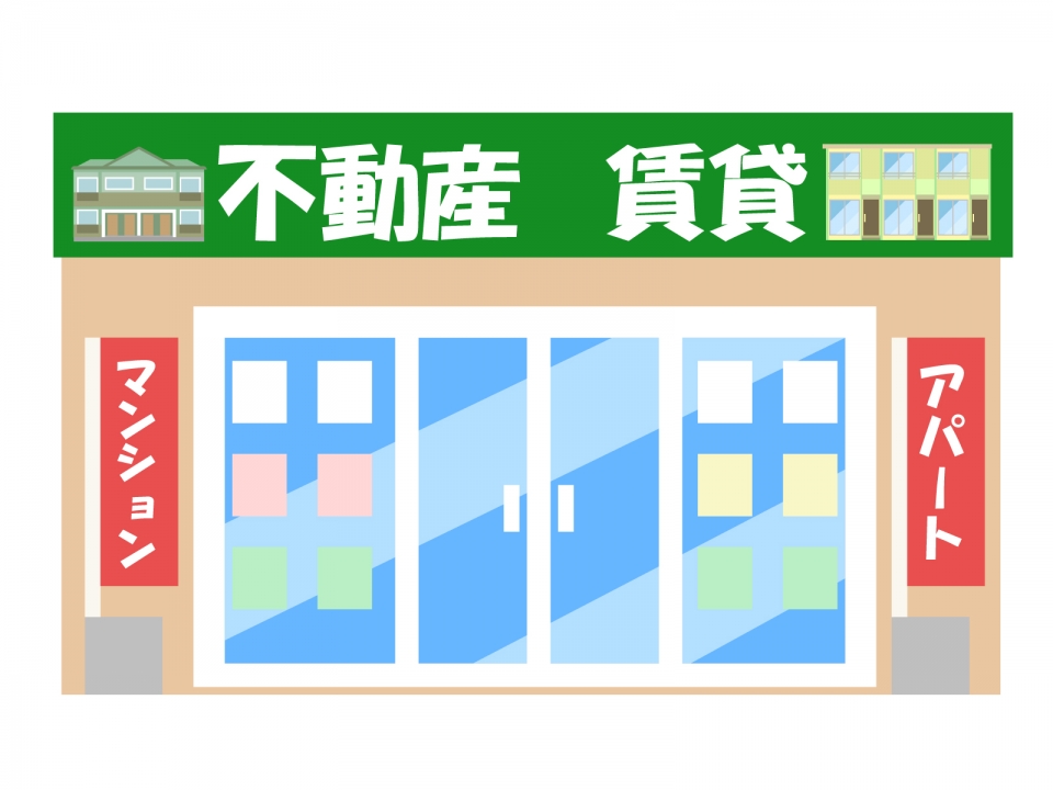 八代市郡築三番町の家賃相場
