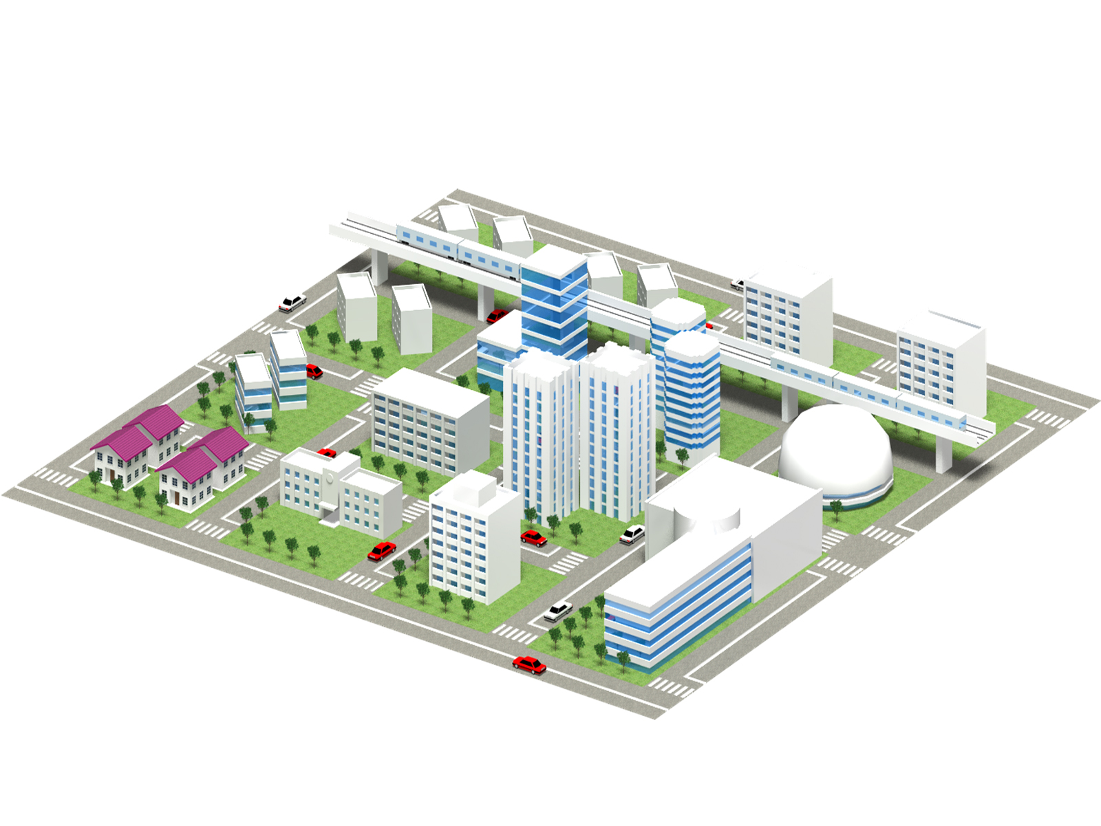 上益城郡益城町大字木山のメイン画像