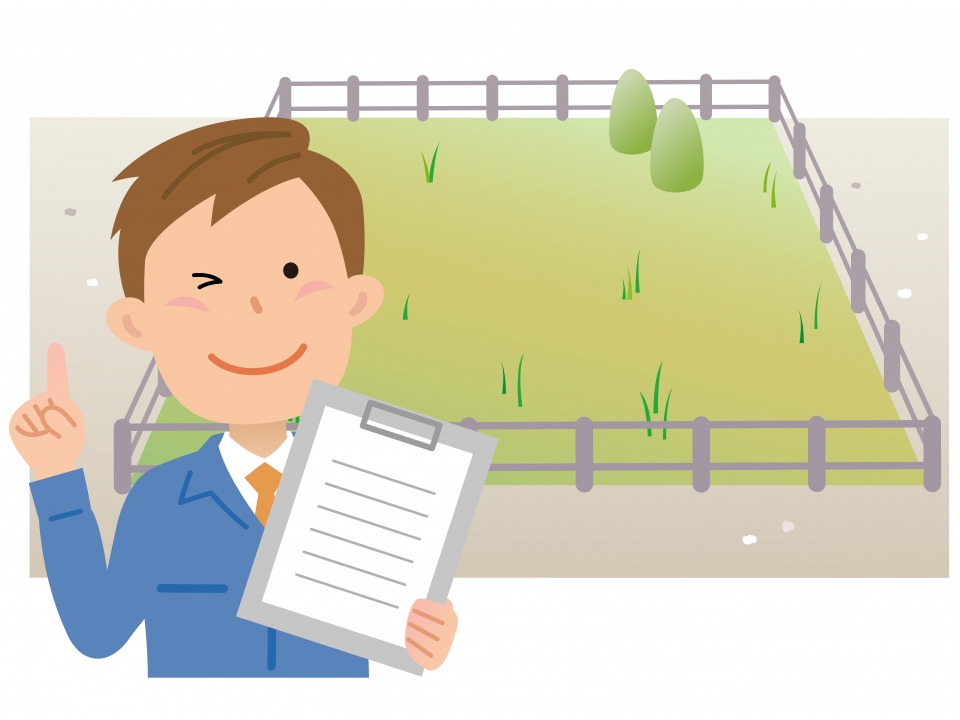 八代市三楽町における任意売却と不動産競売のメリットとデメリット