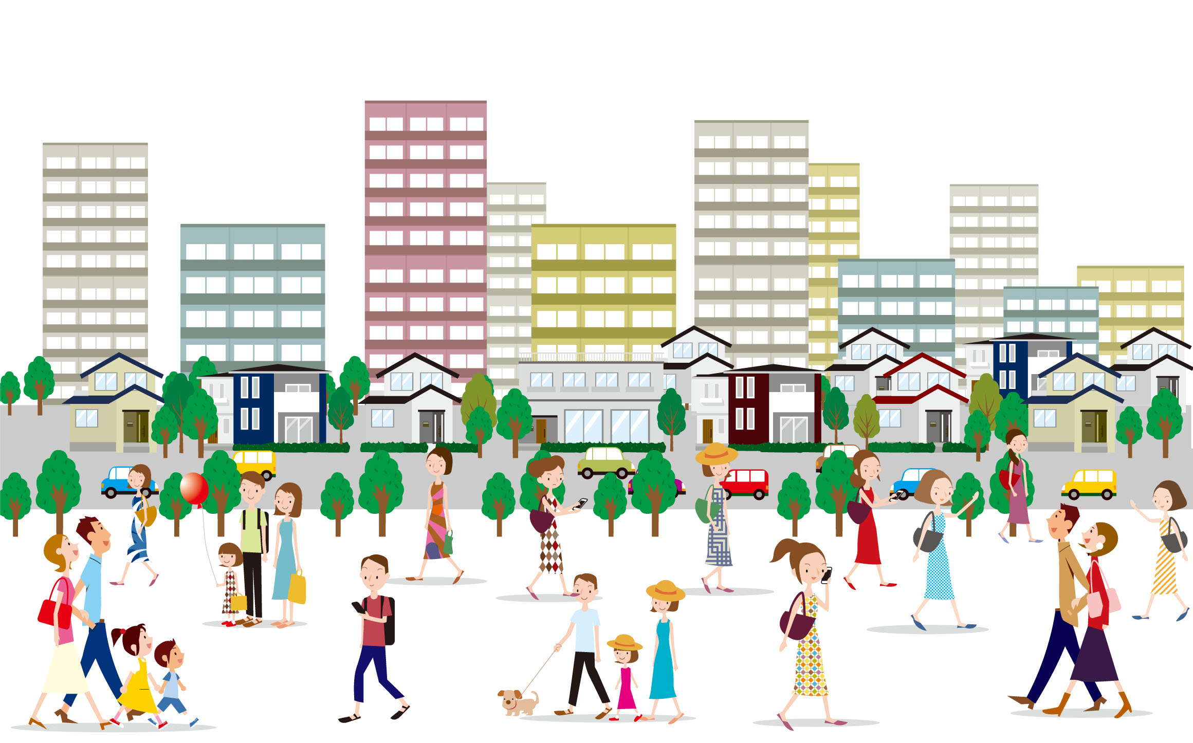 上益城郡山都町市の原のメイン画像