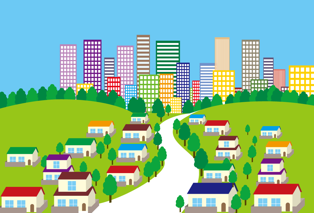 八代郡氷川町大野のメイン画像