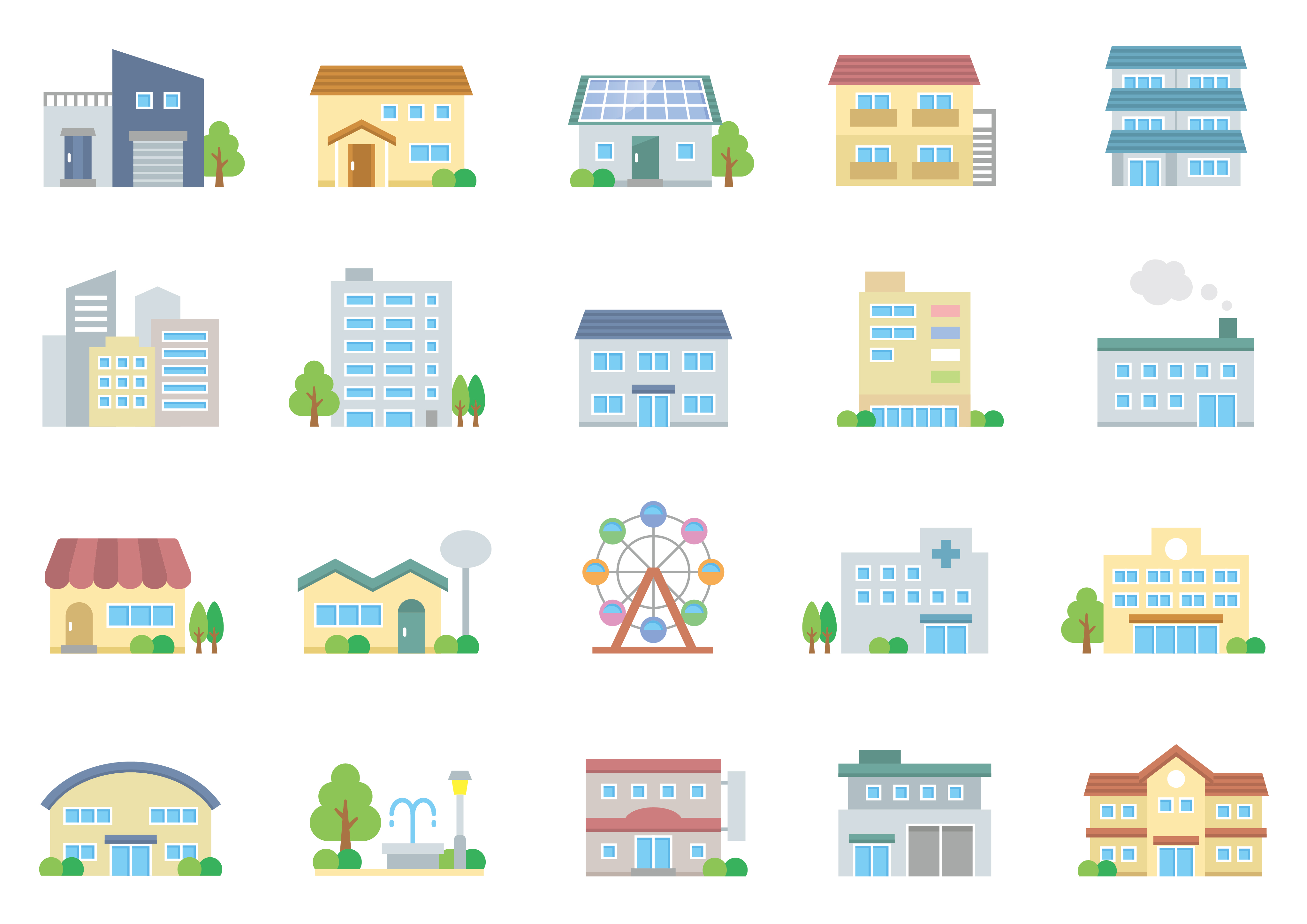 八代市本町一丁目のメイン画像