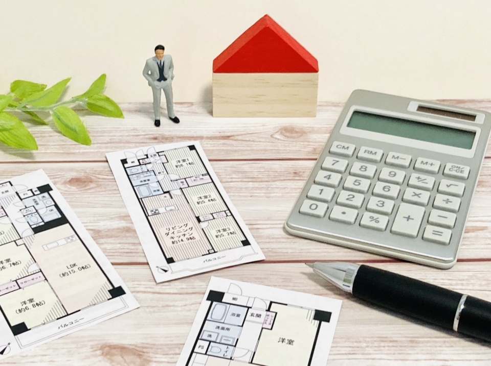 八代市本町一丁目における事業用不動産買取の5つのポイント