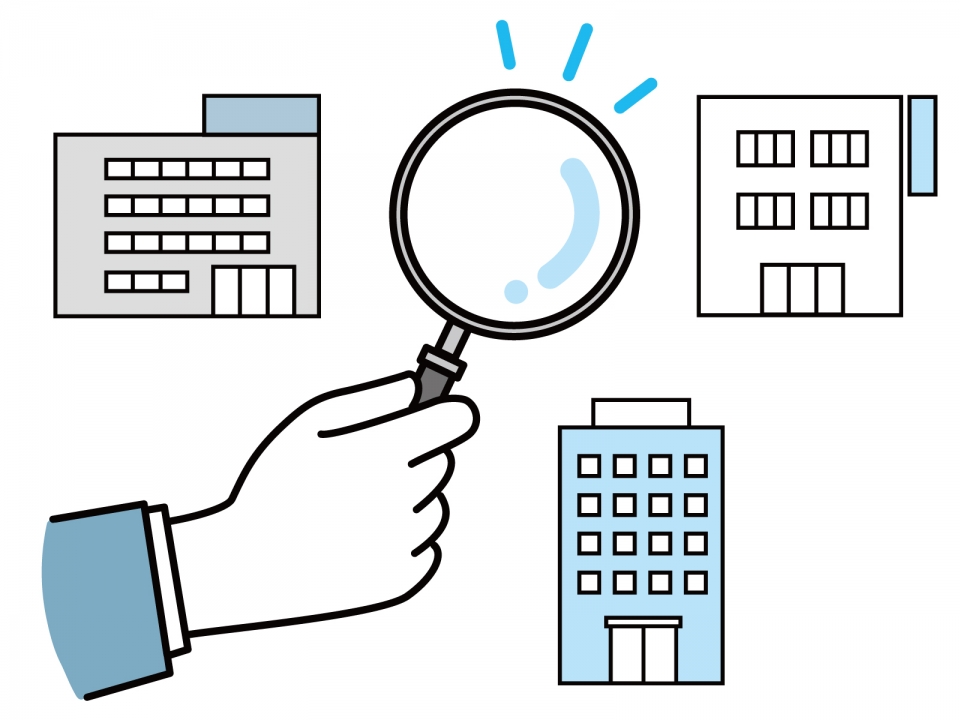 山鹿市鹿校通四丁目における任意売却と不動産競売の豆知識