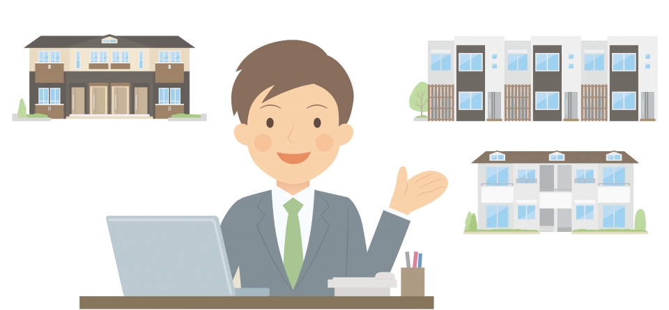 玉名郡和水町米渡尾の家賃相場