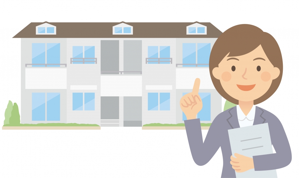 玉名郡長洲町大字腹赤の家賃相場