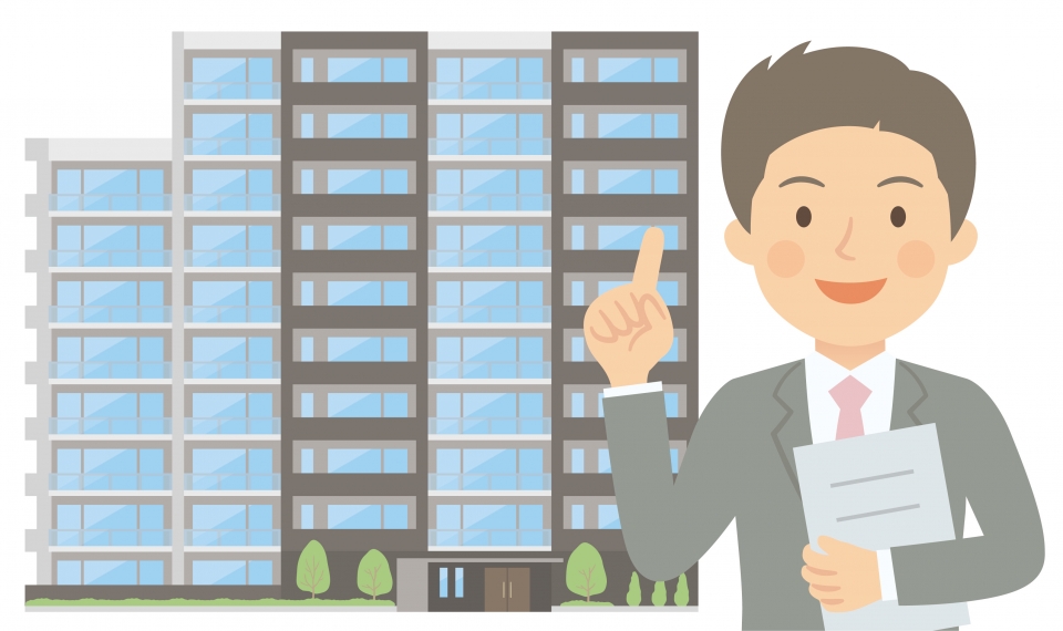 八代郡氷川町若洲の家賃相場