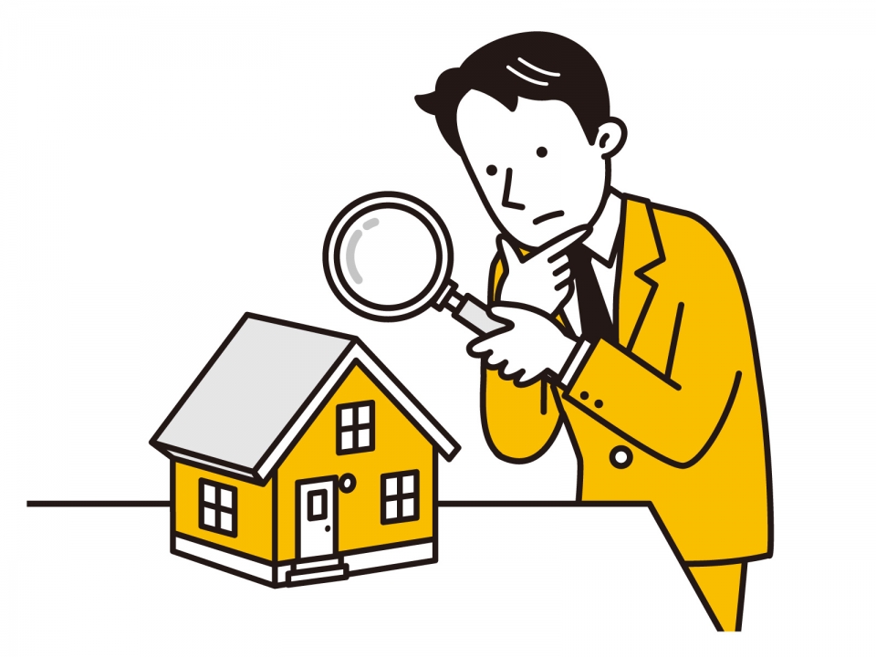 菊池市七城町高田における土地探しの失敗しない5つのポイント