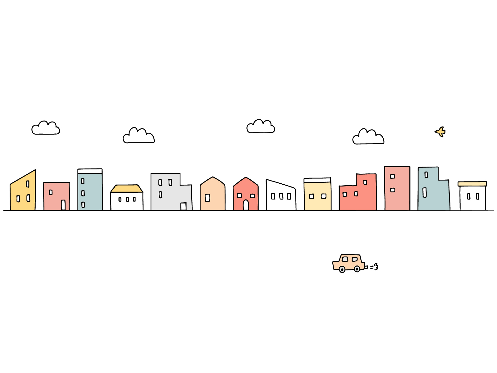 玉名郡玉東町大字原倉のメイン画像