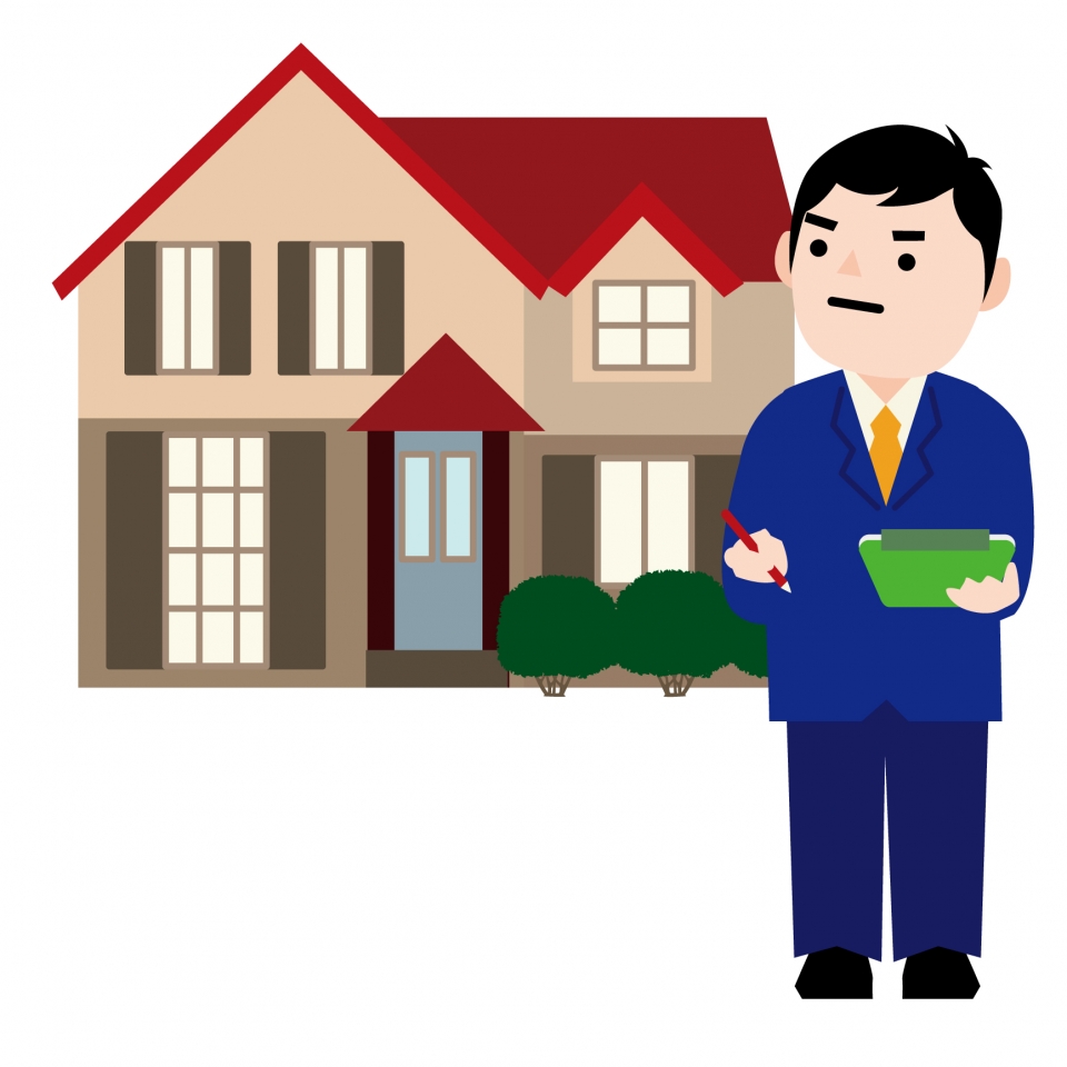 玉名郡玉東町大字原倉における土地売却時の買取と仲介の豆知識