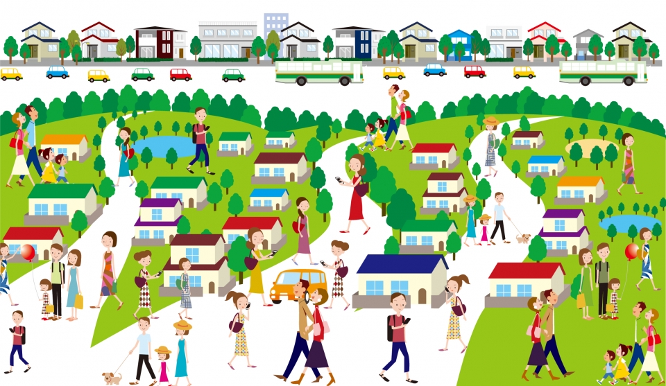 水俣市丸島町三丁目の家賃相場