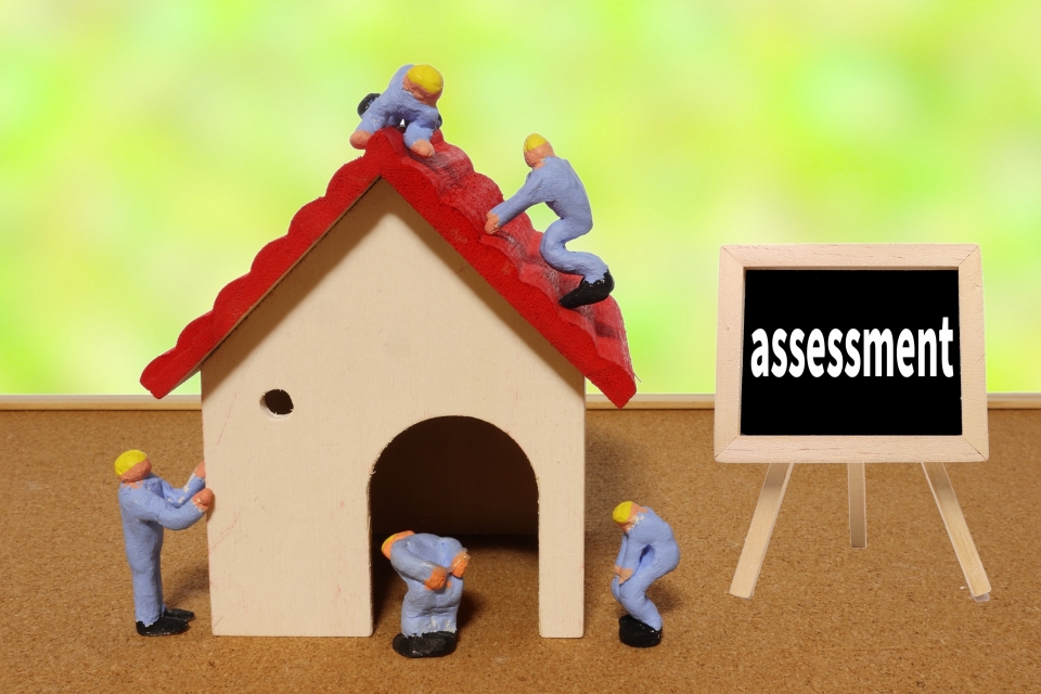 人吉市浪床町における土地探しの3つのメリット