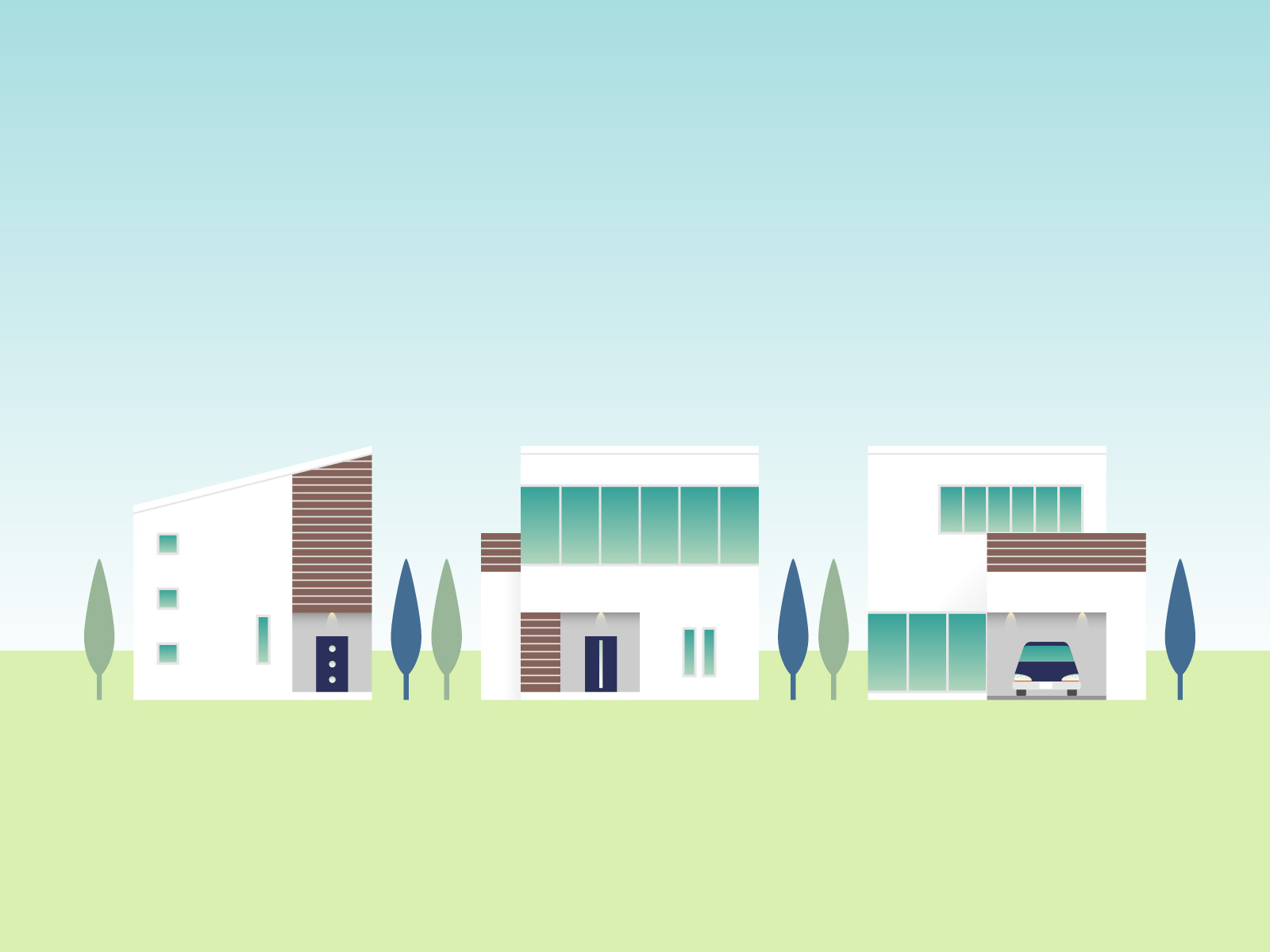 球磨郡湯前町古城のメイン画像