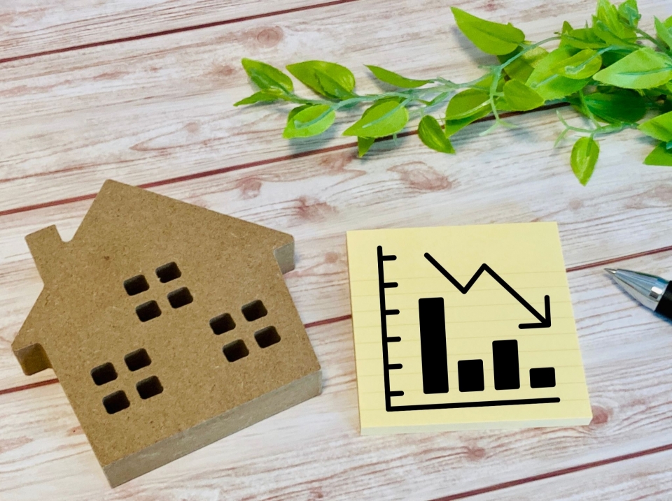 熊本市西区小島上町の家賃相場