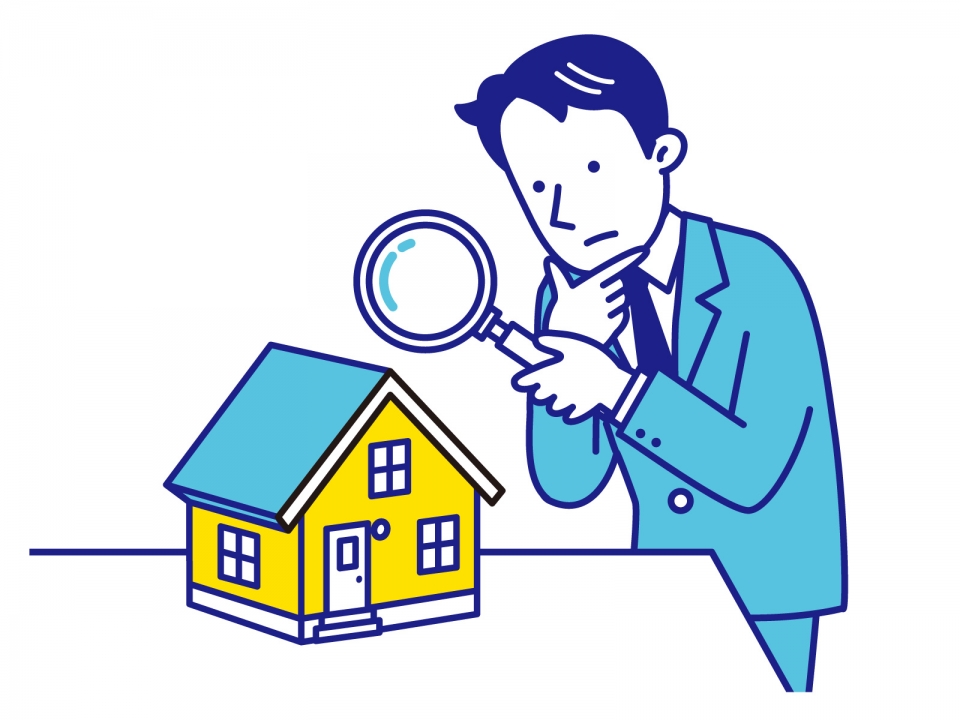 熊本市西区小島上町における任意売却のノウハウ