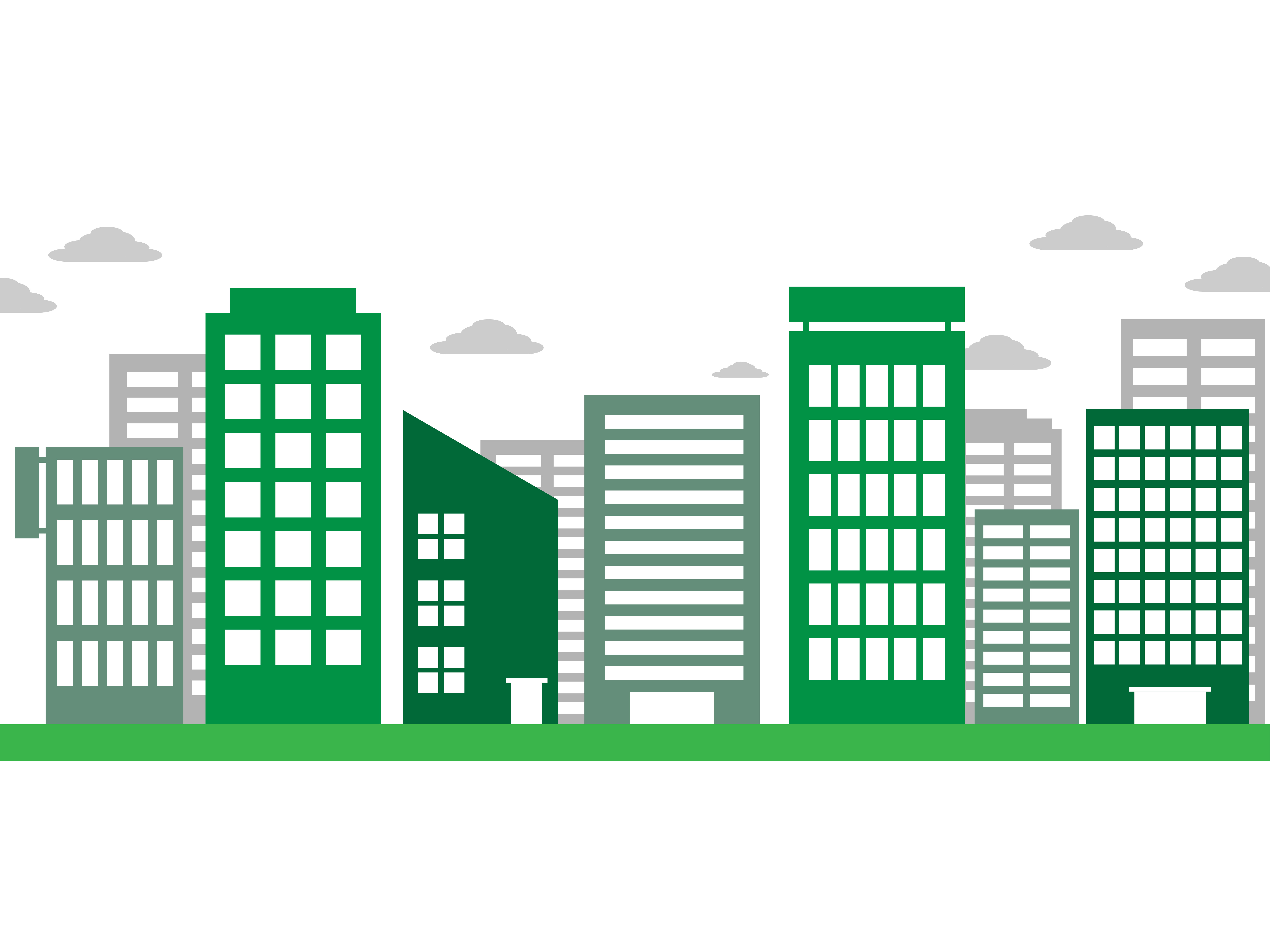 熊本市西区上代五丁目のメイン画像