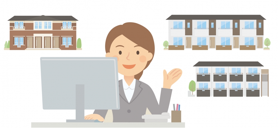 八代市日奈久上西町の家賃相場