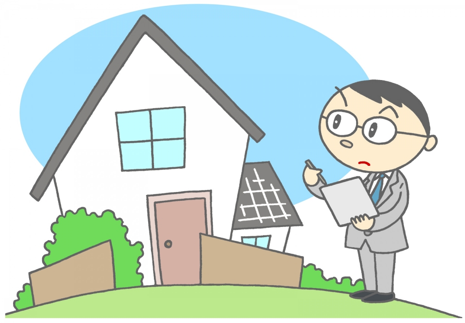 水俣市祇園町における土地査定の成功する5つの要因