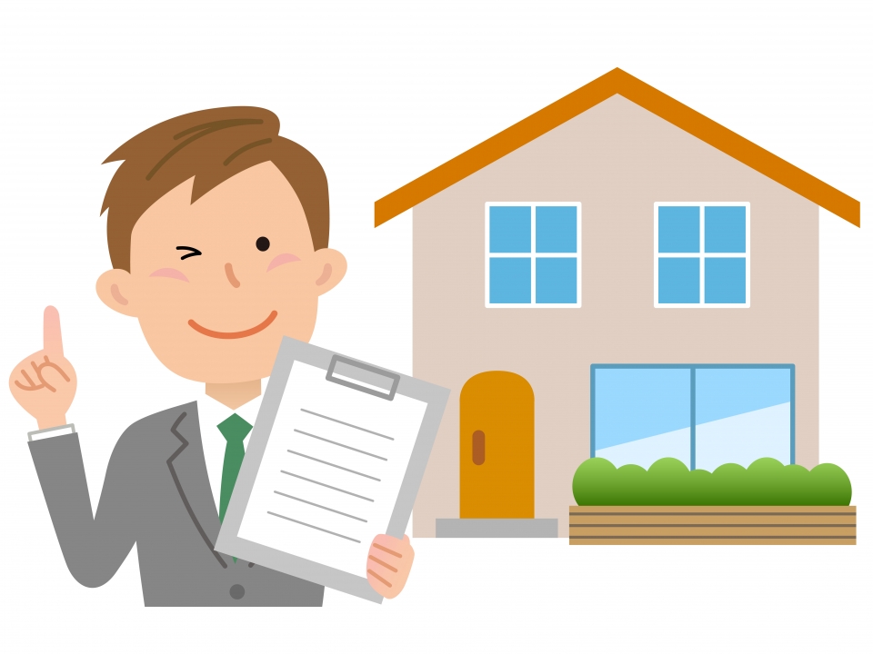 熊本市北区弓削三丁目における中古マンション買取の成功する5つの要因