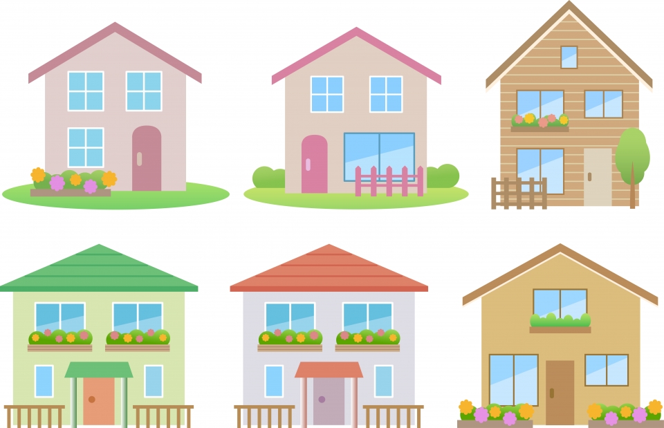 宇土市松山町の家賃相場