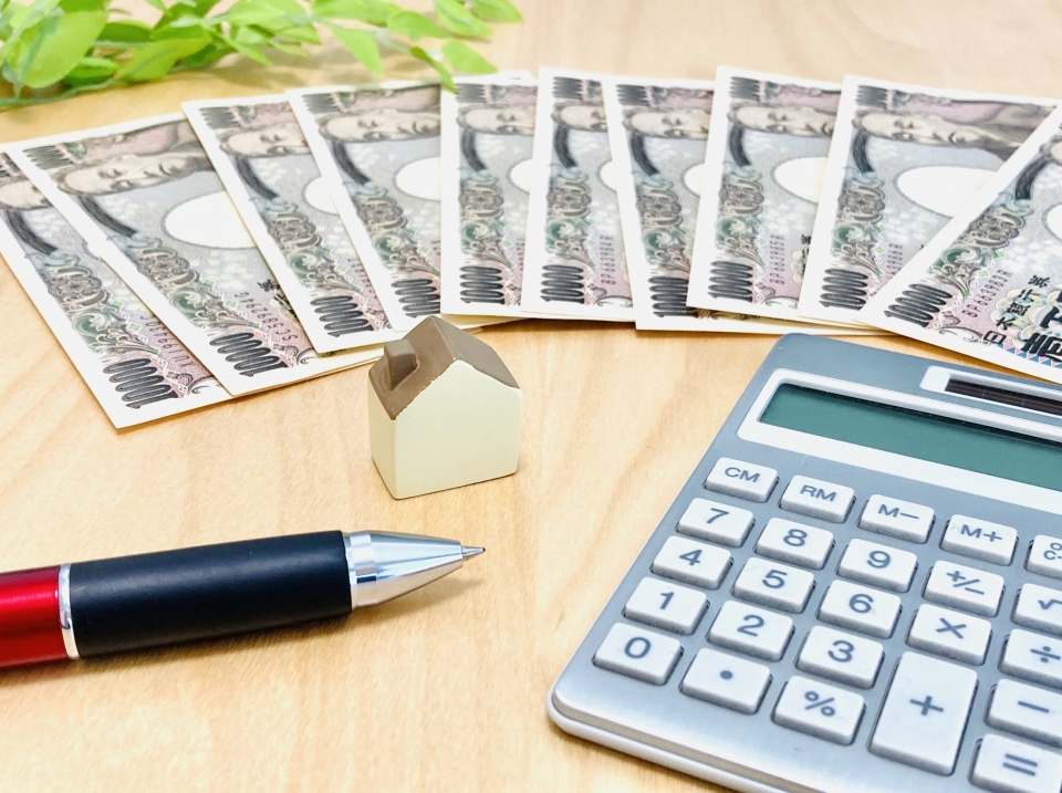 山鹿市中における土地の査定の成功する5つの要因