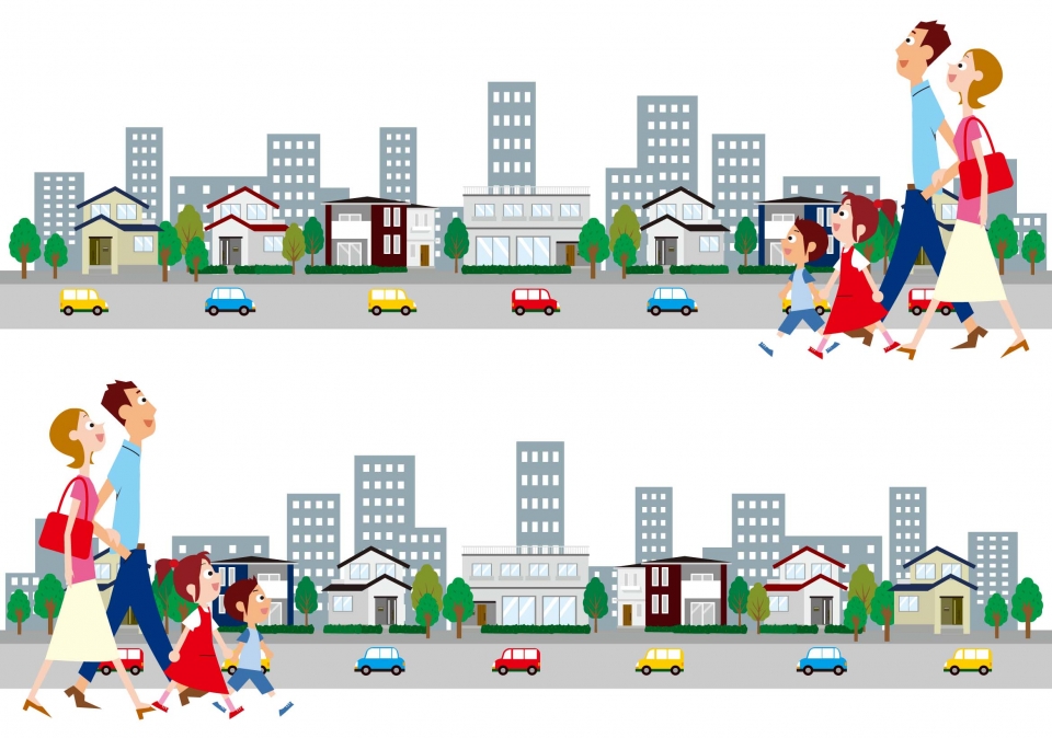 八代市黄金町の家賃相場