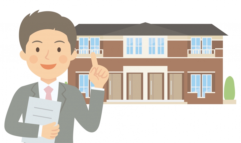 八代市黄金町における土地売却の3つのデメリット