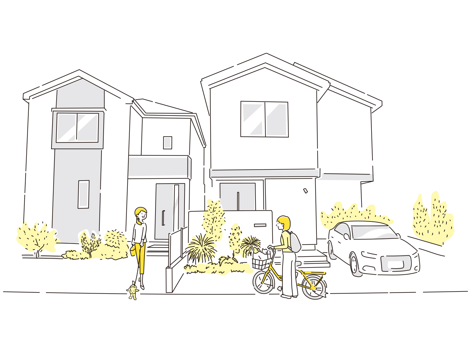 水俣市江添のメイン画像