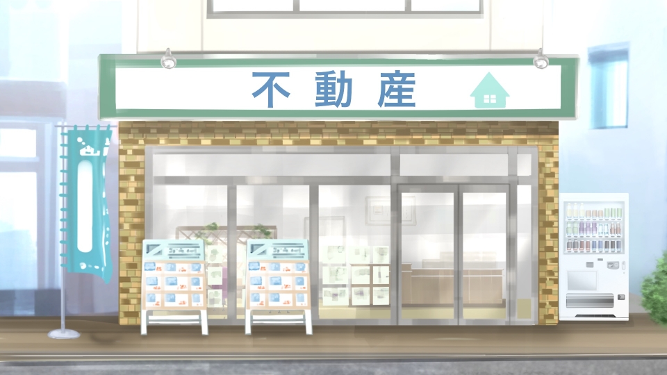 熊本市東区保田窪本町の家賃相場