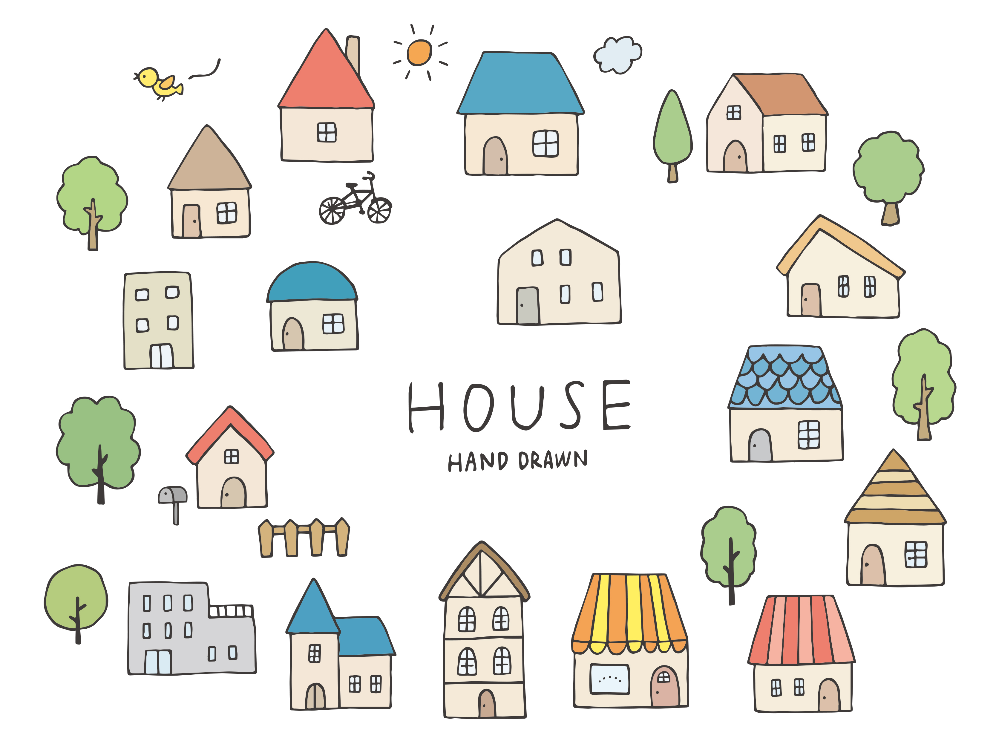 八代市坂本町中津道のメイン画像