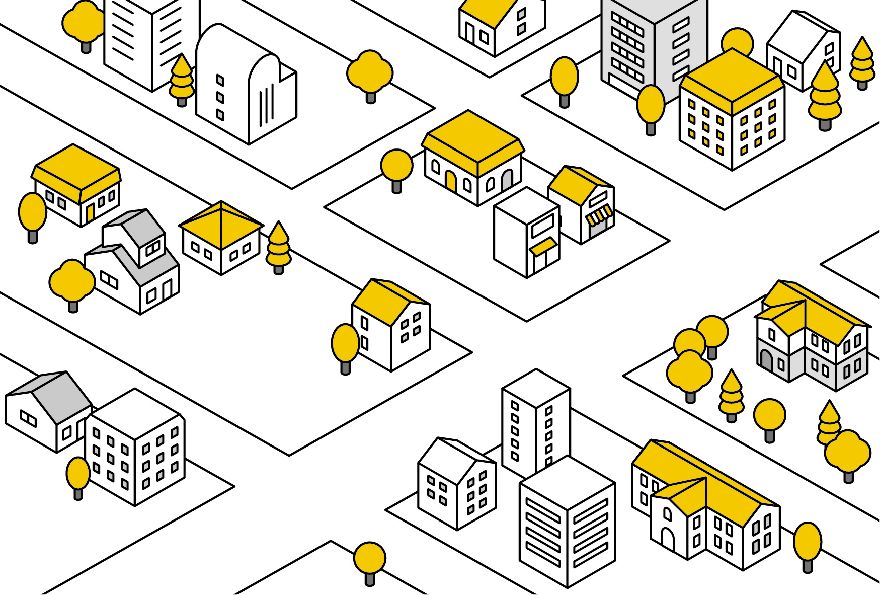 下益城郡美里町大井早のメイン画像