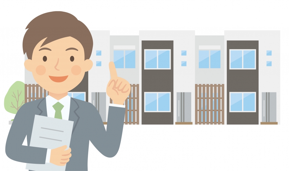 熊本市西区蓮台寺五丁目の家賃相場