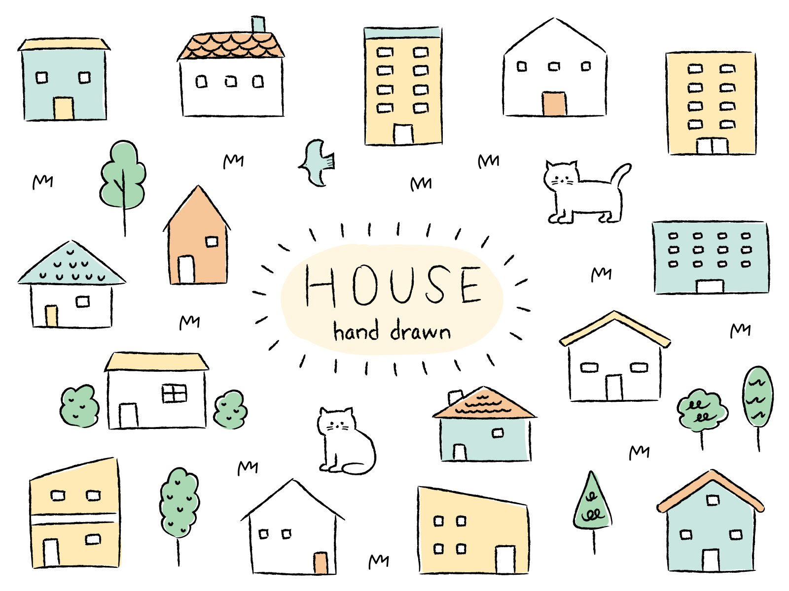 上益城郡甲佐町大字坂谷のメイン画像