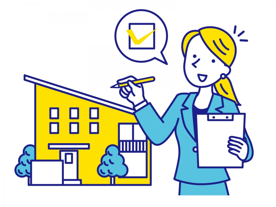 上益城郡甲佐町大字坂谷における土地買取のノウハウ