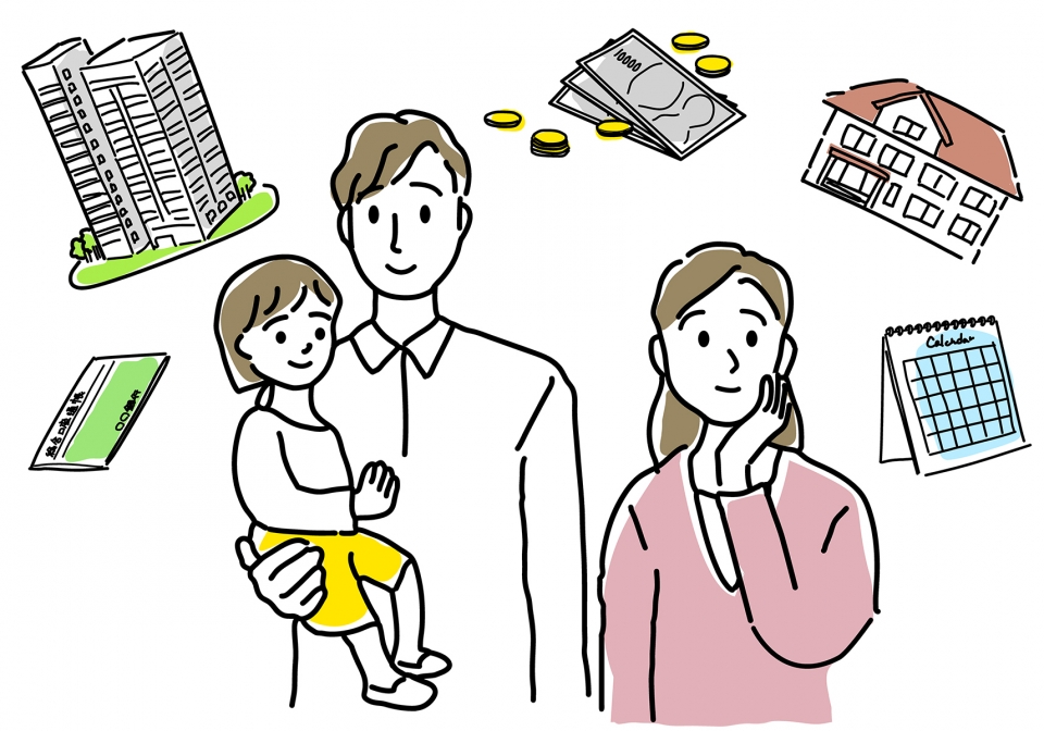 玉名市青野の家賃相場