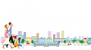 上益城郡山都町下山の土地と暮らしお役立ち情報